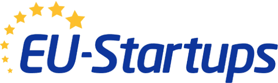 Eustartups logo