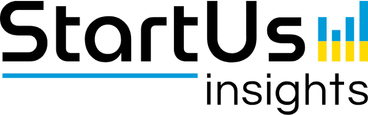 StartUs Insights logo