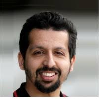 Abdul Mannan Rauf