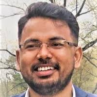 Dr. Mohammad Meraj Alam